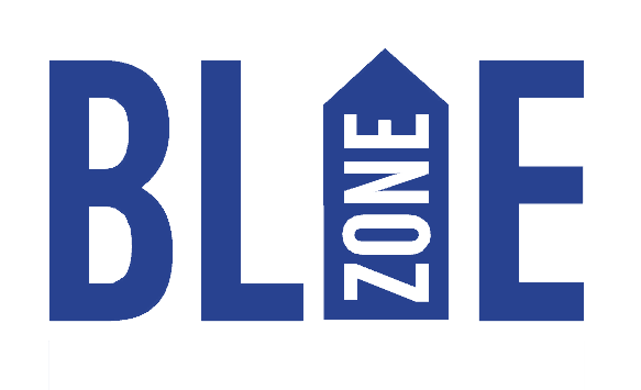 The Blue Zone Group